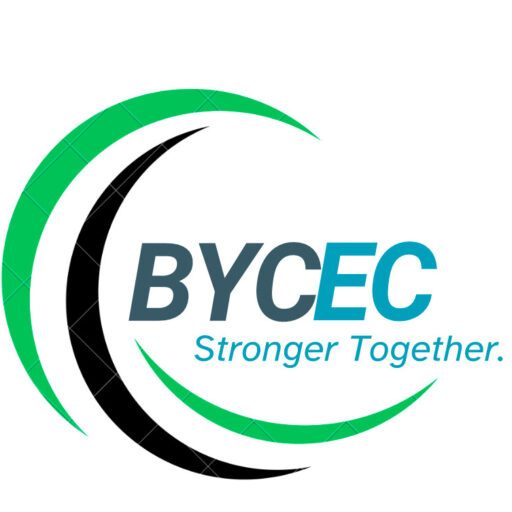 BYCEC